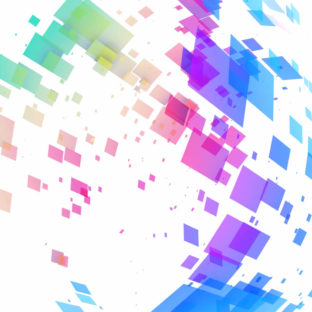 センスとは何か？”本質”その真意と活かし方