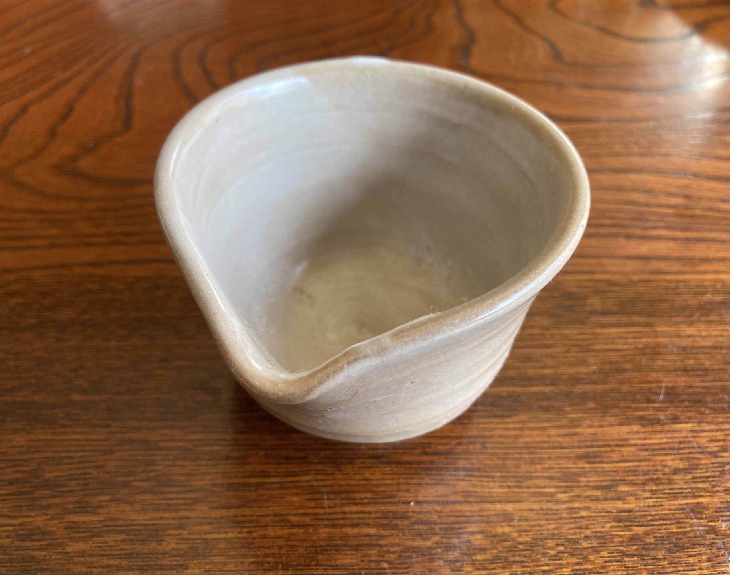 陶芸　食器　ろくろ　手作り　陶芸教室