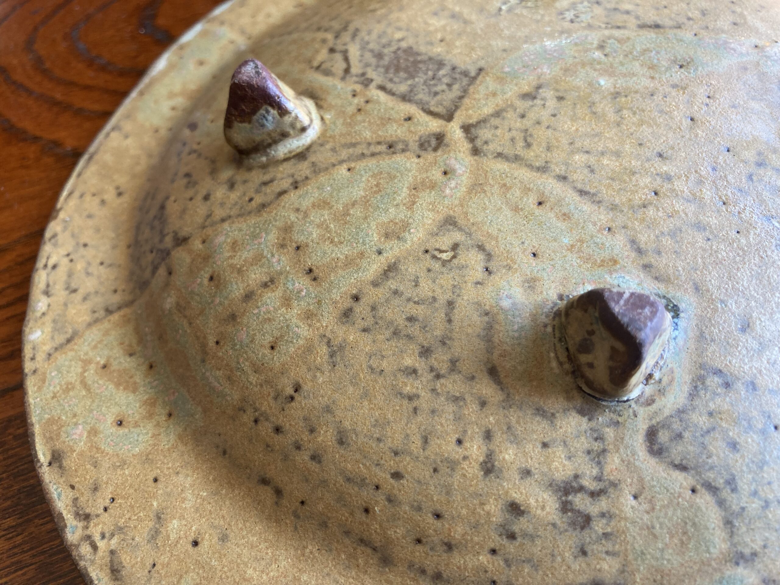 和食器　手作り　工夫　陶芸教室