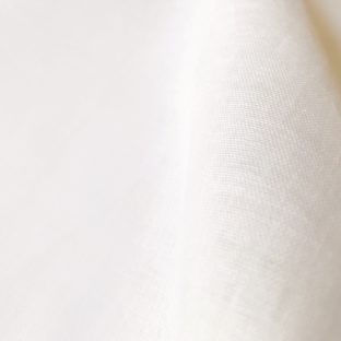 麻の最高級品とは？知っておきたい基礎知識