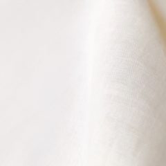 生地の織種類完全ガイド！特長と用途を解説