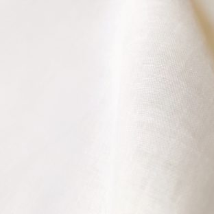 麻を使った織り方：基本から応用まで解説