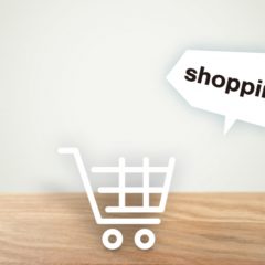 ショッピング依存の解消法”創作活動で心のバランスを”興味のずらし自分を満たそう