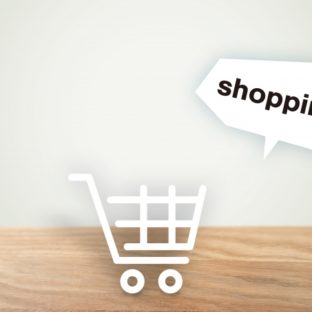 買い物依存の解消法：創作活動の魅力”興味をずらし”自分を満たそう