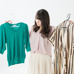 ファッションにおける”こなれ感”とは何か？意味と活用法を紹介