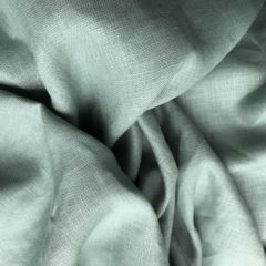 大人女性に最適ぴったりな麻リネン洋服の魅力