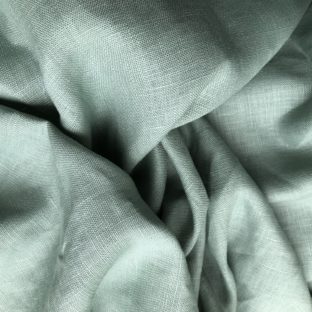 大人女性に最適ぴったりな麻リネン洋服の魅力