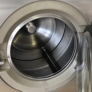 コスパ重視：人気洗濯機の比較と選び方