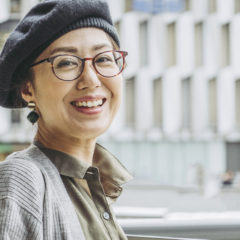 若作りファッションの特徴と選び方ガイド