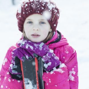 生涯できるスポーツ・趣味”ブログも”