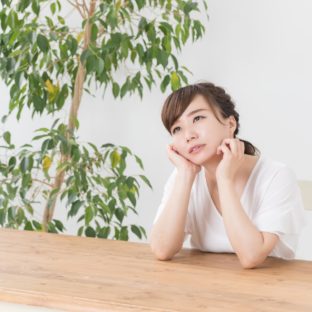 やる気の出ない時は？”やる気の出し方”やる気スイッチリスト