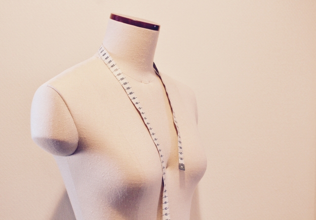 大きいサイズ　4L 5L　15号　17号