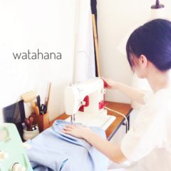 ミシンの種類まとめ：初心者から上級者向けまで