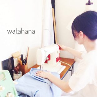 ミシンの種類まとめ：初心者から上級者向けまで