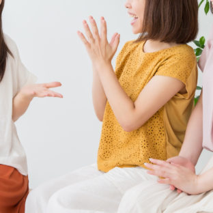 大人の男性＆女性別もてる服ガイド解説”女性に人気”意外な最強メンズ服とは？