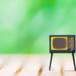 良い印象を与えるのは何が必要？シンプルな服は無敵