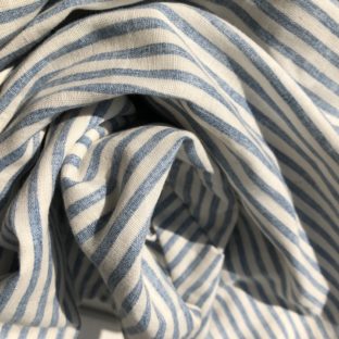 肌の弱い人必見！天然素材やわらかいガーゼの選び方と使い方