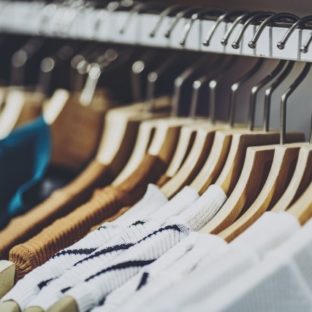 ファッションのダサいとは何？初心者が知るべきこと