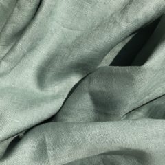 リネン（麻）は本当におしゃれ？その理由を解説