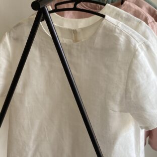 様々なブラウスのデザイン種類を徹底解説