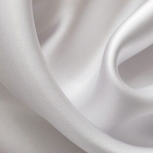 着物の素材判断シルクなのか？燃やして見極め簡単な見分け方とは