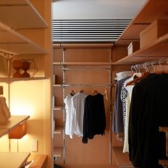 あなたのクローゼットの価値を知る方法