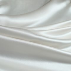 リメイクしよう”シルクの歴史＆利用法