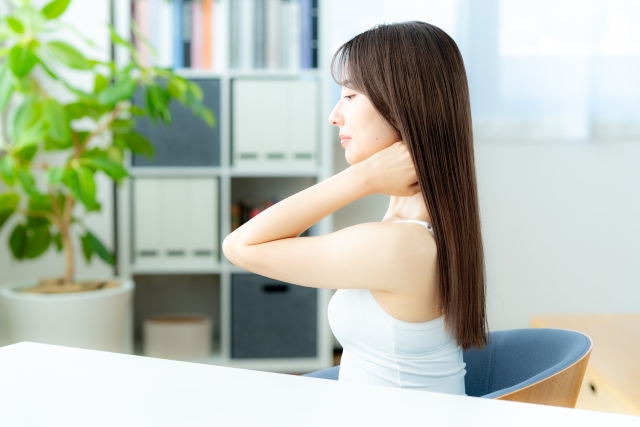 リメイクしよう”シルクの歴史&利用法"肌や髪に良い?