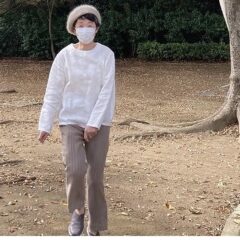 ブラウスの歴史：元は上流階級女性の象徴？洋服誕生秘話