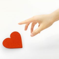 ”物を欲しいと思う気持ち・理由”手に入れてからも好きな物は変わらない？