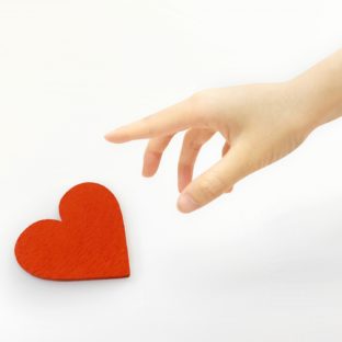 ”物を欲しいと思う気持ち・理由”手に入れてからも好きな物は変わらない？