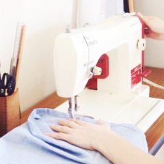 ハンドメイド・物作りが好きな人”価値感の違い”
