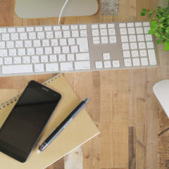 自分のブランドを立ち上げる方法とは？