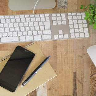 自分のブランドを立ち上げる方法とは？その流れ