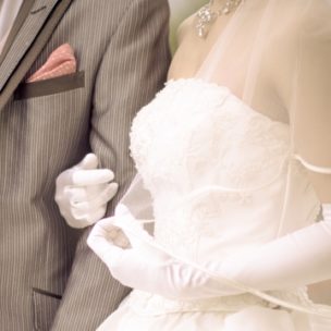 60代・50代・40代の大人の婚活ファッション洋服