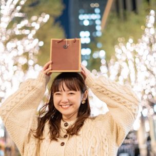 バイトの面接に着て行く服”何を着ていこうと調べ悩んだり…”一苦労