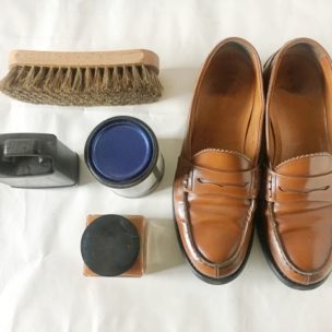 制服化は傷みやすい？使用する頻度が多いと傷みむ？