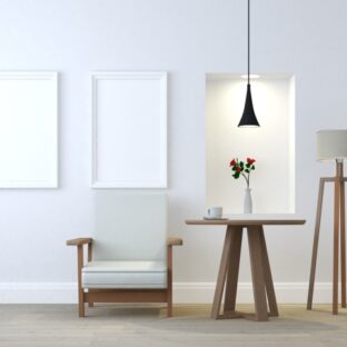 なぜデザインはシンプルに行き着くのか？