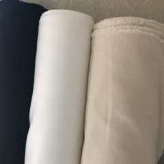 繊維街探訪：日暮里の魅力と買い物スポット