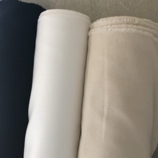 繊維街探訪：日暮里の魅力と買い物スポット