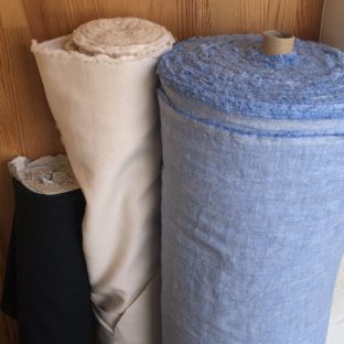 繊維街ガイド: 関東地区の魅力と発見