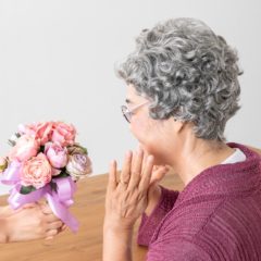 敬老の日に喜ばれるプレゼント・ギフトおすすめ5選