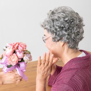 敬老の日に喜ばれるプレゼント・ギフトおすすめ5選