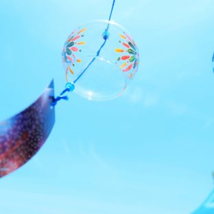 夏の涼しいおすすめ洋服生地素材一覧：暑さ対策に最適上手に選ぼう