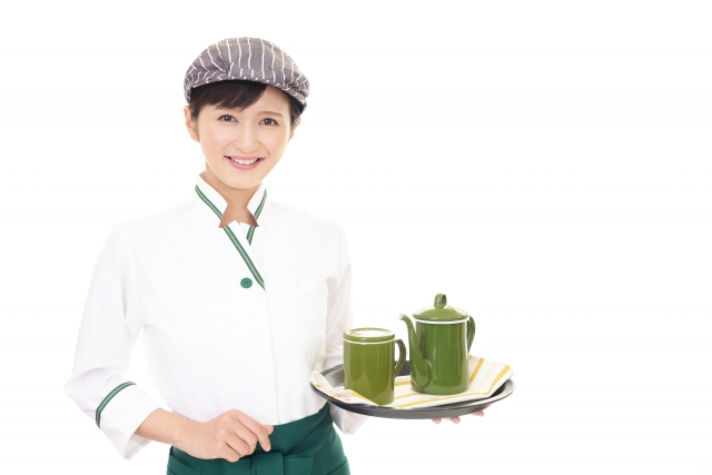 制服の歴史 社会に与えた影響