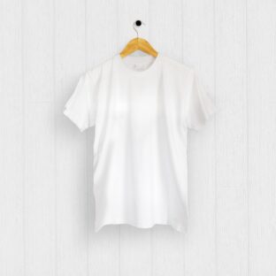 Tシャツの特徴＆魅力その歴史とは？当初は肌着だった？