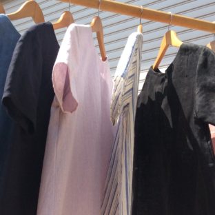 洗濯物乾燥のコツ！科学的アプローチで速乾