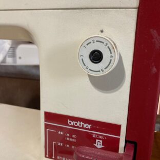 ミシンの処分方法：リサイクルと寄付の選択肢