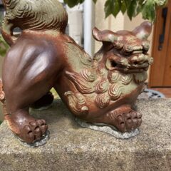 ”沖縄旅行”夏のリゾート地には涼しく快適リネン（麻）のお洋服で