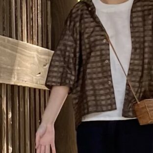 着物リメイクは創造力：何を作る？失敗しない方法